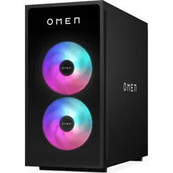 racunalo-hp-omen-35l-gaming-gt16-0079ng-rtx-4070-ti-super-16-1868-am9l4ear.webp
