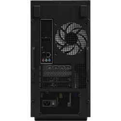 racunalo-hp-omen-35l-gaming-gt16-0372ng-rtx-4060-ti-8-gb-i7--4992-b0uj0ear.webp