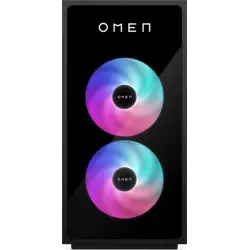 racunalo-hp-omen-35l-gaming-gt16-0774ng-rtx-4060-ti-8-gb-amd-84049-an0g4ear.webp