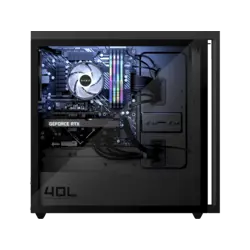 racunalo-hp-omen-40l-gt21-1025ns-rtx-4070-ti-12-gb-amd-ryzen-98812-832s0ear.webp