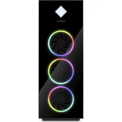 racunalo-hp-omen-45l-gaming-dt-gt22-1023nf-i7-13700k-rtx-408-22201-7f656ear.webp