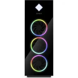 racunalo-hp-omen-45l-gaming-dt-gt22-2008nl-core-i9-rtx-4080--34230-a18gwear.webp