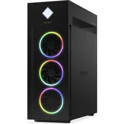 racunalo-hp-omen-45l-gaming-dt-gt22-2008nl-core-i9-rtx-4080--70820-a18gwear.webp