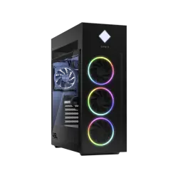racunalo-hp-omen-45l-gaming-dt-gt22-2061nf-rtx-4070-ti-super-6665-a02mpear.webp