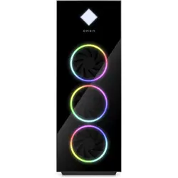 racunalo-hp-omen-45l-gaming-dt-gt22-2061nf-rtx-4070-ti-super-96404-a02mpear.webp