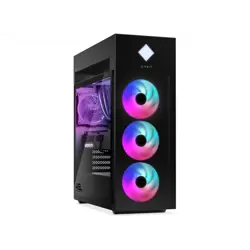 racunalo-hp-omen-45l-gaming-dt-gt22-3019nf-u7-265k-rtx-4080--10942-b59cnear.webp