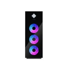 racunalo-hp-omen-45l-gaming-dt-gt22-3019nf-u7-265k-rtx-4080--62901-b59cnear.webp