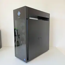 racunalo-hp-omen-by-hp-45l-gaming-desktop-gt22-3xxx-core-ult-48045-ib93mweao1.webp