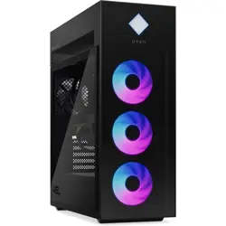 racunalo-hp-omen-by-hp-45l-gaming-desktop-gt22-3xxx-core-ult-50339-ib93mweao1.webp