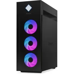 racunalo-hp-omen-by-hp-45l-gaming-desktop-gt22-3xxx-core-ult-53753-ib93mweao2.webp