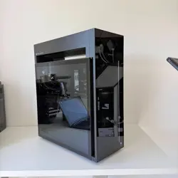 racunalo-hp-omen-by-hp-45l-gaming-desktop-gt22-3xxx-core-ult-55256-ib93mweao2.webp