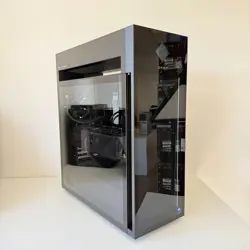 racunalo-hp-omen-by-hp-45l-gaming-desktop-gt22-3xxx-core-ult-55933-ib93mweao4.webp