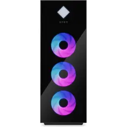 racunalo-hp-omen-by-hp-45l-gaming-desktop-gt22-3xxx-core-ult-58741-ib93mweao4.webp