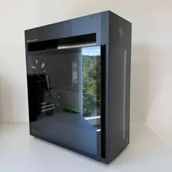 racunalo-hp-omen-by-hp-45l-gaming-desktop-gt22-3xxx-core-ult-67424-ib93mweao3.webp