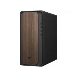 Računalo HP OmniDesk AI M03-0790ng | Ultra 7 265 / Ultra 7 / RAM 32 GB / SSD Pogon