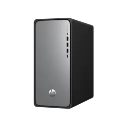Računalo HP Omnidesk Desktop M02-0XXX / i5 / RAM 8 GB / SSD Pogon