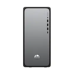 racunalo-hp-omnidesk-m02-0004nc-i7-ram-16-gb-ssd-pogon-90363-b9ee5ear.webp