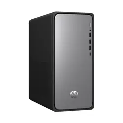 racunalo-hp-omnidesk-m02-0004nc-i7-ram-16-gb-ssd-pogon-96849-b9ee5ear.webp