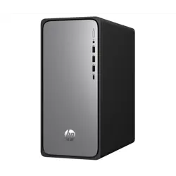 Računalo HP OmniDesk M02-0004nc / i7 / RAM 16 GB / SSD Pogon
