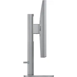 racunalo-hp-omnistudio-x-aio-27-cs0001nl-uhd-ultra-5-ram-16--41864-am0z4ear.webp