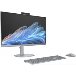 racunalo-hp-omnistudio-x-aio-27-cs0001nl-uhd-ultra-5-ram-16--52435-am0z4ear.webp