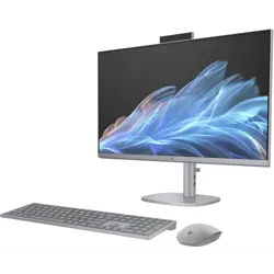 racunalo-hp-omnistudio-x-aio-27-cs0001nl-uhd-ultra-5-ram-16--61178-am0z4ear.webp