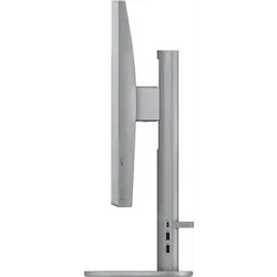 racunalo-hp-omnistudio-x-aio-27-cs0002ne-u7-155h-ultra-7-ram-35035-b6qr5ear.webp