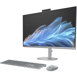 racunalo-hp-omnistudio-x-aio-32-c0002nl-ultra-5-ram-16-gb-ss-50054-am1a9ear.webp