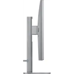 racunalo-hp-omnistudio-x-aio-32-c0002nl-ultra-5-ram-16-gb-ss-56249-am1a9ear.webp