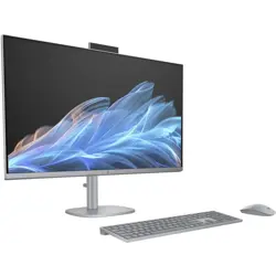 racunalo-hp-omnistudio-x-aio-32-c0002nl-ultra-5-ram-16-gb-ss-6122-am1a9ear.webp