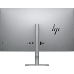 racunalo-hp-omnistudio-x-aio-32-c0670ng-ultra-7-ultra-7-ram--17230-az5t7ear.webp