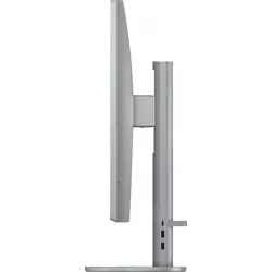 racunalo-hp-omnistudio-x-aio-32-c0670ng-ultra-7-ultra-7-ram--93099-az5t7ear.webp