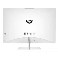 racunalo-hp-pavilion-27-ca2009nl-aio-i7-13700t-27quot-qhd-i7-50178-a18gtear.webp