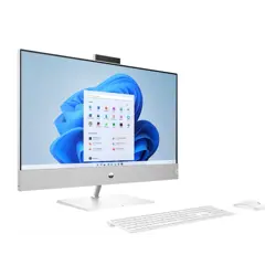 racunalo-hp-pavilion-27-ca2009nl-aio-i7-13700t-27quot-qhd-i7-7027-a18gtear.webp