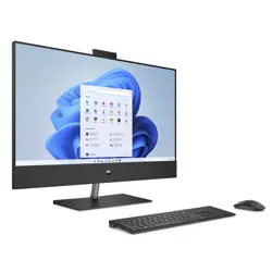 racunalo-hp-pavilion-aio-32-b1003nf-80-cm-uhd-i7-ram-32-gb-s-2599-a1sa2ear.webp