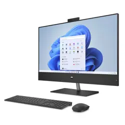 racunalo-hp-pavilion-aio-32-b1003nf-80-cm-uhd-i7-ram-32-gb-s-27216-a1sa2ear.webp