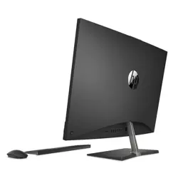 racunalo-hp-pavilion-aio-32-b1003nf-80-cm-uhd-i7-ram-32-gb-s-95120-a1sa2ear.webp