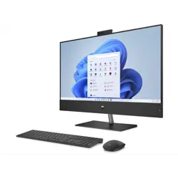 racunalo-hp-pavilion-aio-32-b1003nz-80-cm-uhd-i7-ram-16-gb-s-30809-843h8ear.webp