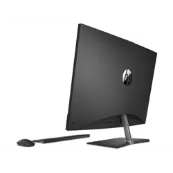 racunalo-hp-pavilion-aio-32-b1003nz-80-cm-uhd-i7-ram-16-gb-s-42104-843h8ear.webp