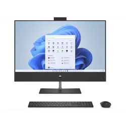 racunalo-hp-pavilion-aio-32-b1003nz-80-cm-uhd-i7-ram-16-gb-s-51537-843h8ear.webp