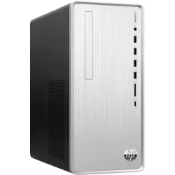racunalo-hp-pavilion-tp01-2077nl-r7-5700g-amd-ryzen-7-ram-16-26777-5s1b0ear.webp