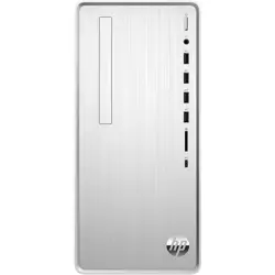 racunalo-hp-pavilion-tp01-2077nl-r7-5700g-amd-ryzen-7-ram-16-84231-5s1b0ear.webp