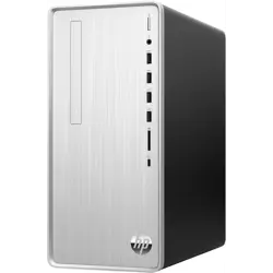 Računalo HP Pavilion TP01-2077nl | R7-5700G / AMD Ryzen™ 7 / RAM 16 GB / SSD Pogon