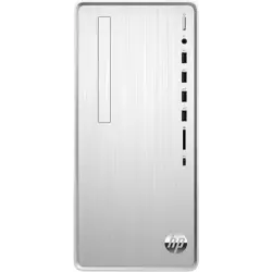 Računalo HP Pavilion TP01-2097nl | R7-5700G | RTX 3060 (12GB) / AMD Ryzen™ 7 / RAM 16 GB / SSD Pogon