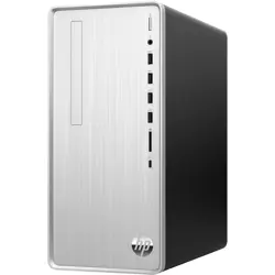 racunalo-hp-pavilion-tp01-2097nl-r7-5700g-rtx-3060-12gb-amd--52449-8d803ear.webp