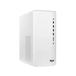 Računalo HP Pavilion TP01-4002nl | 13. Gen i7 | RTX 3060 (12GB) / i7 / RAM 16 GB / SSD Pogon