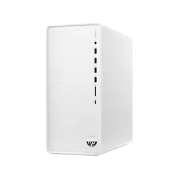 racunalo-hp-pavilion-tp01-4002nl-13-gen-i7-rtx-3060-12gb-i7--73818-7z423ear.webp