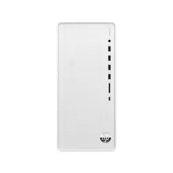racunalo-hp-pavilion-tp01-4002nl-13-gen-i7-rtx-3060-12gb-i7--74190-7z423ear.webp