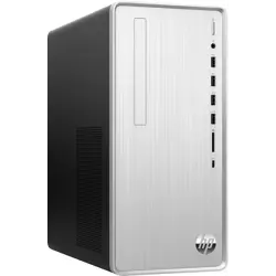 racunalo-hp-pavilion-tp01-5004nl-i7-14gen-i7-ram-16-gb-ssd-p-33462-9v3n6ear.webp