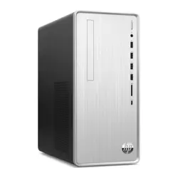 racunalo-hp-pavilion-tp01-5014na-rtx-4060-8-gb-i7-ram-32-gb--16596-a4ge5ear.webp